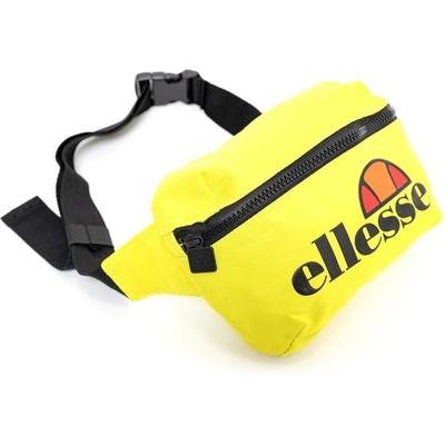 ELLESSE 'ROSCA'