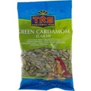 Jednodruhové korenie TRS Kardamóm zelený celý 50 g