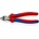 Knipex 1422160 SB
