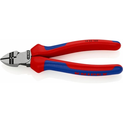 Knipex 1422160 SB