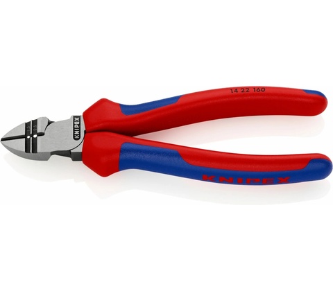 Knipex 1422160 SB