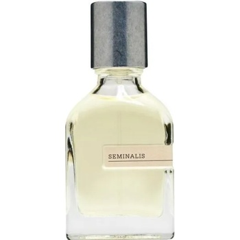 Image 1 of Orto Parisi Seminalis Extrait de Parfum 50 ml Tester