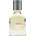 Orto Parisi Seminalis Extrait de Parfum 50 ml Tester