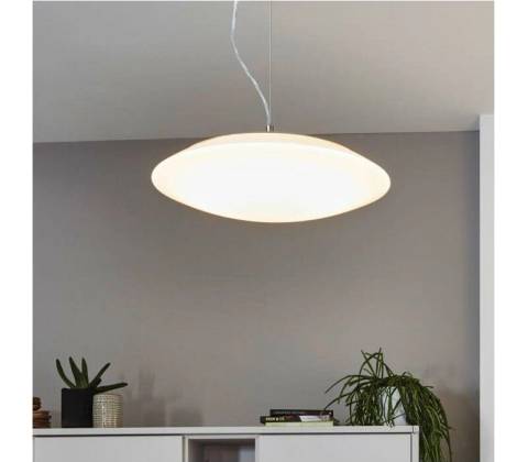 Eglo 97812