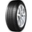 Maxxis Premitra HP5 245/45 R18 100W