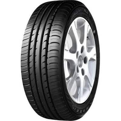 Maxxis Premitra HP5 245/45 R18 100W