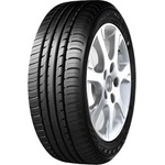 Maxxis Premitra HP5 245/45 R18 100W Автомобилни гуми