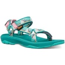Teva Hurricane XLT2