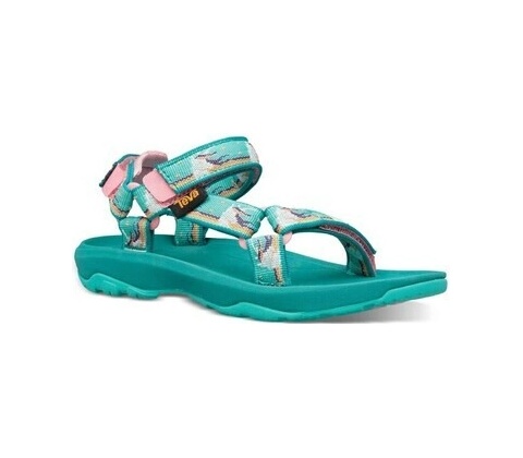 Teva Hurricane XLT2