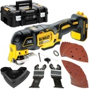 DeWALT DCS355NT