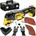 DeWALT DCS355NT