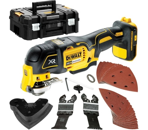 DeWALT DCS355NT