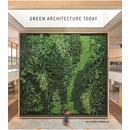 Green Architecture Today