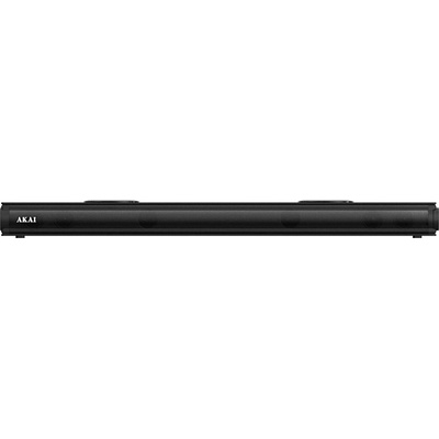 AKAI ASB-29