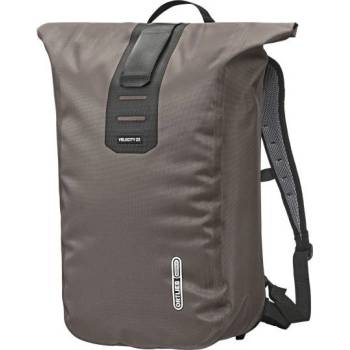 Ortlieb Velocity Lite 23l Цвят: светлокафяв