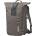 Ortlieb Velocity Lite 23l Цвят: светлокафяв