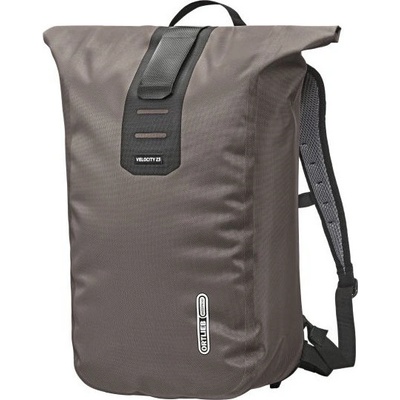 Ortlieb Velocity Lite 23l Цвят: светлокафяв
