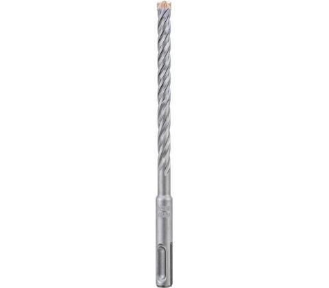 Alpen 81501400100