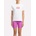 Reebok Тениска gs w. hype text tee t-sh