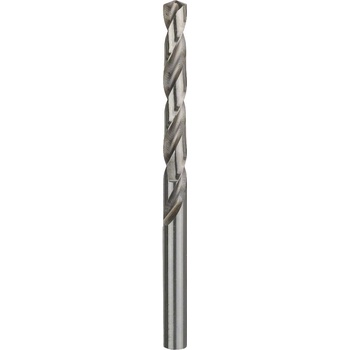 Bosch 2608585506