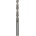 Bosch 2608585506