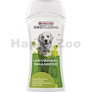 Oropharma Universal shampoo 250 ml