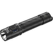 Nitecore MH12 Pro