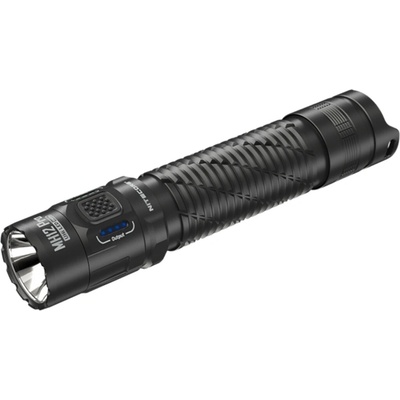 Nitecore MH12 Pro