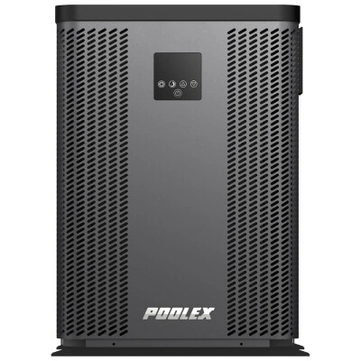 Poolex Silverline TOP 150