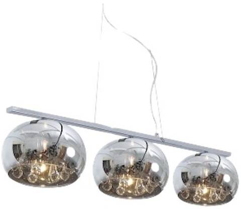 Luxera 46039