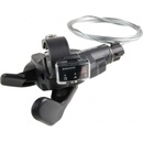 Sram X4