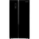 Image 1 of Heinner HSBS-H442NFBKE