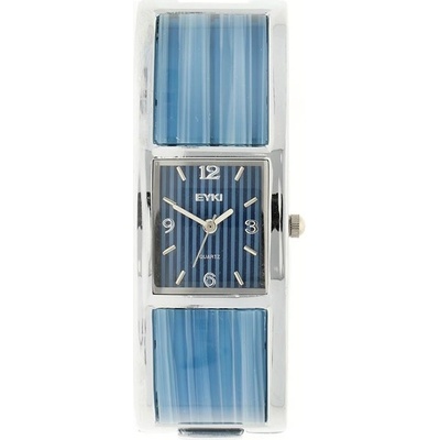 MPM W02M.10805.B