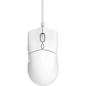 NZXT Lift 2 Symm MS-001NW-04