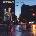 Sting - 57th & 9th (LP) (0602557117745)