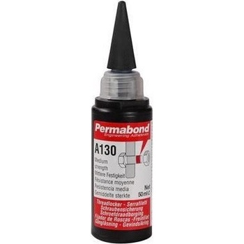 Permabond A 130 - 50 ml