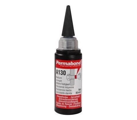 Permabond A 130 - 50 ml