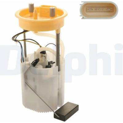 Palivový dopravný modul DELPHI FG2498-12B1