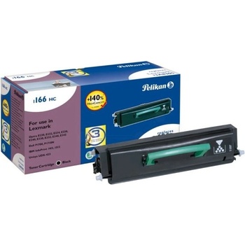 Compatible Тонер, Pelikan, за Lexmark 34036HE (1031410573)