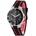 Justina 11910N