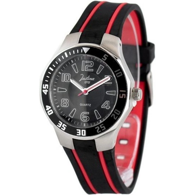 Justina 11910N