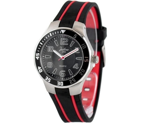 Justina 11910N