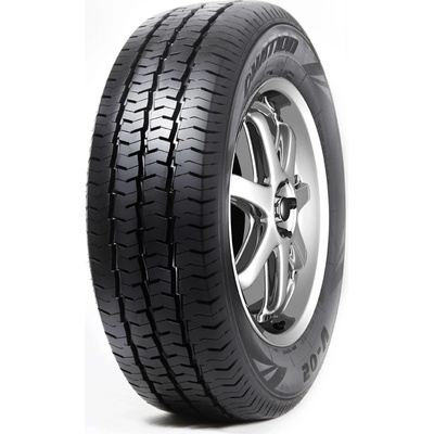Ovation V-02 205/65 R15 102/100T