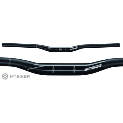 FSA Afterburner 31,8/760 mm