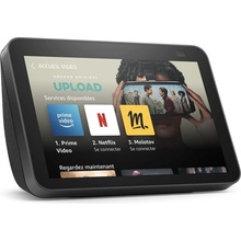 Amazon Echo Show 8 (3rd Gen.)