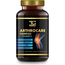 ARTHROCARE COMPLEX 90 kapsúl