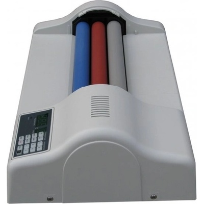 Eurosupplies BiO 330