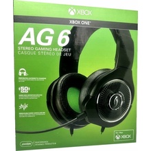 PDP AG6 Xbox One