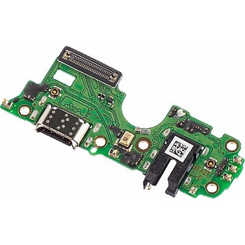 Image 1 of realme Блок захранване Realme Narzo 30 5G RMX3242