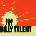 Billy Talent - Billy Talent (LP) (75678361418)